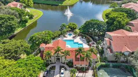 1740 Palm Cove Boulevard Delray Beach FL 33445