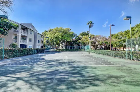 1740 Palm Cove Boulevard Delray Beach FL 33445