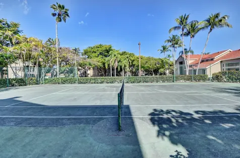 1740 Palm Cove Boulevard Delray Beach FL 33445
