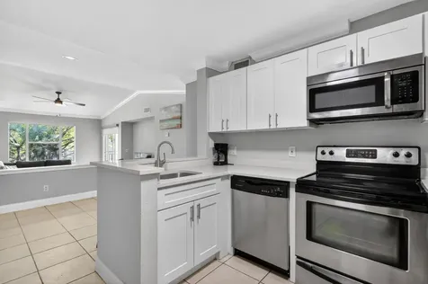 1740 Palm Cove Boulevard Delray Beach FL 33445
