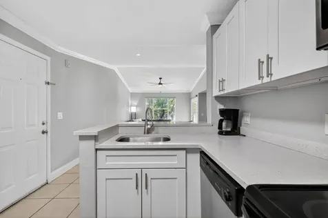 1740 Palm Cove Boulevard Delray Beach FL 33445