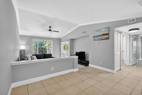 1740 Palm Cove Boulevard Delray Beach FL 33445