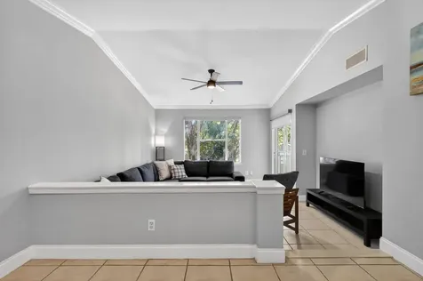 1740 Palm Cove Boulevard Delray Beach FL 33445