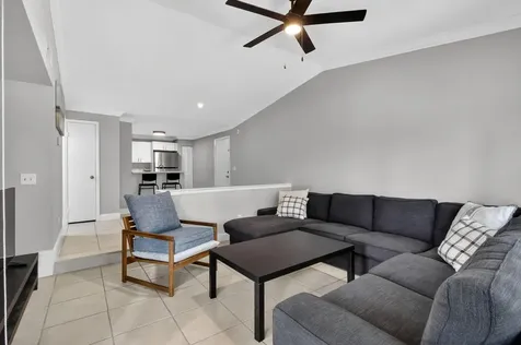 1740 Palm Cove Boulevard Delray Beach FL 33445