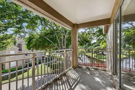 1740 Palm Cove Boulevard Delray Beach FL 33445