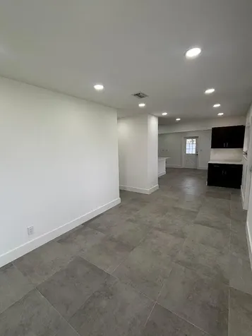 5724 Seton Drive Margate FL 33063