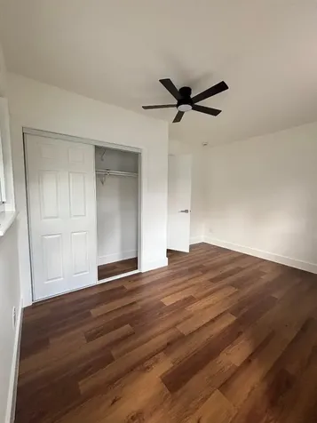 5724 Seton Drive Margate FL 33063