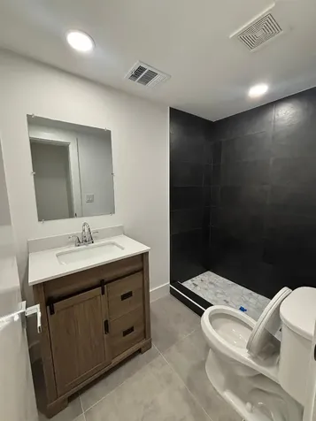 5724 Seton Drive Margate FL 33063