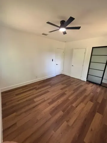 5724 Seton Drive Margate FL 33063