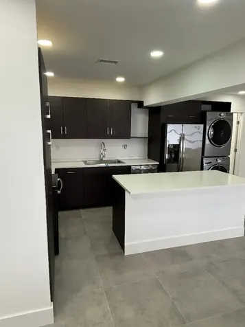 5724 Seton Drive Margate FL 33063