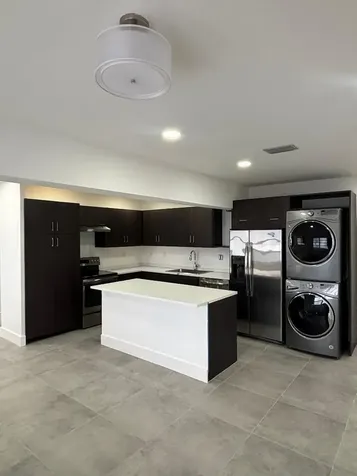 5724 Seton Drive Margate FL 33063