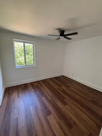 5724 Seton Drive Margate FL 33063