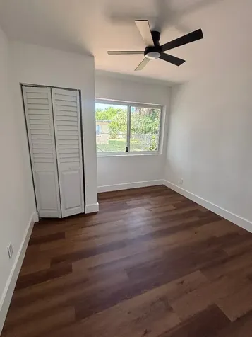 5724 Seton Drive Margate FL 33063