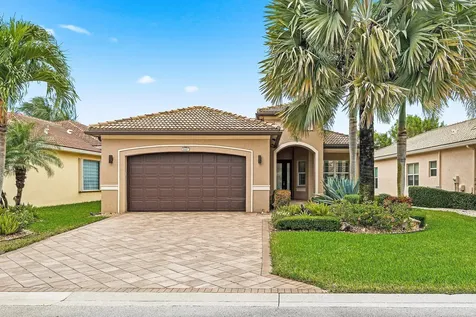 8687 Cathedral Peak Court Boynton Beach FL 33473