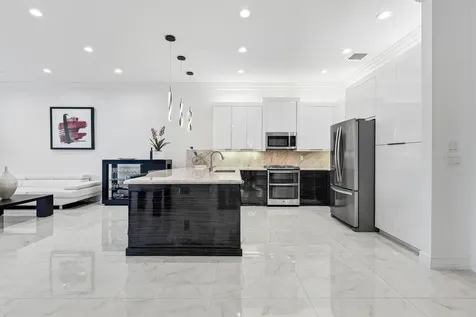 8687 Cathedral Peak Court Boynton Beach FL 33473