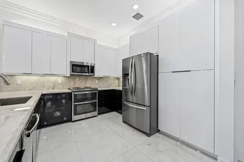 8687 Cathedral Peak Court Boynton Beach FL 33473
