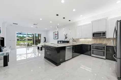 8687 Cathedral Peak Court Boynton Beach FL 33473