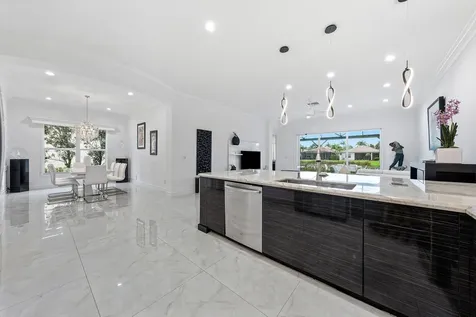 8687 Cathedral Peak Court Boynton Beach FL 33473
