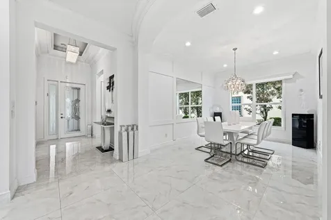 8687 Cathedral Peak Court Boynton Beach FL 33473