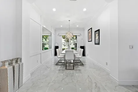 8687 Cathedral Peak Court Boynton Beach FL 33473
