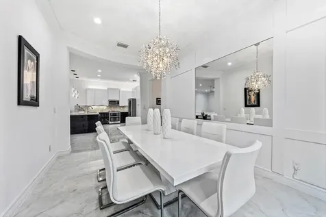 8687 Cathedral Peak Court Boynton Beach FL 33473