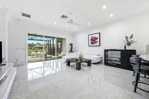 8687 Cathedral Peak Court Boynton Beach FL 33473