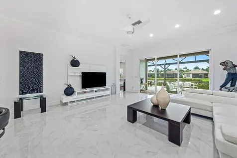 8687 Cathedral Peak Court Boynton Beach FL 33473