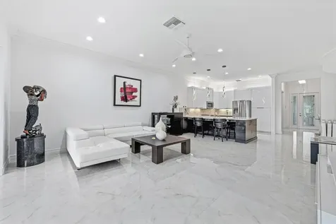 8687 Cathedral Peak Court Boynton Beach FL 33473