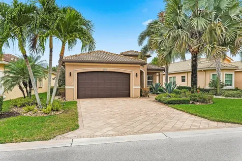 8687 Cathedral Peak Court Boynton Beach FL 33473