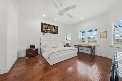 8687 Cathedral Peak Court Boynton Beach FL 33473