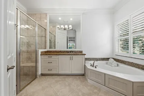 8687 Cathedral Peak Court Boynton Beach FL 33473