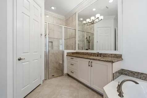 8687 Cathedral Peak Court Boynton Beach FL 33473