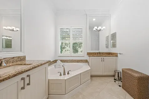 8687 Cathedral Peak Court Boynton Beach FL 33473