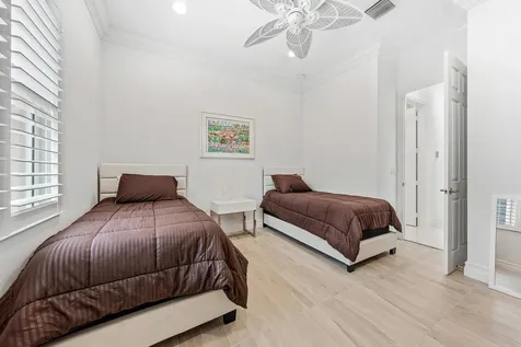 8687 Cathedral Peak Court Boynton Beach FL 33473