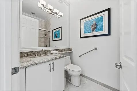 8687 Cathedral Peak Court Boynton Beach FL 33473