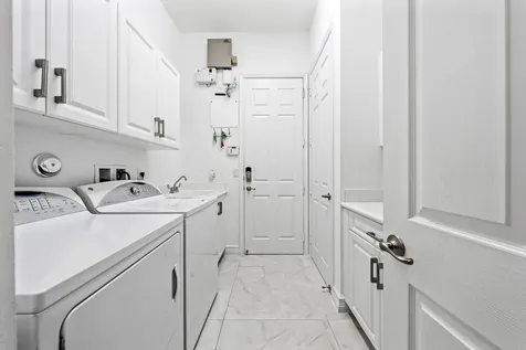 8687 Cathedral Peak Court Boynton Beach FL 33473