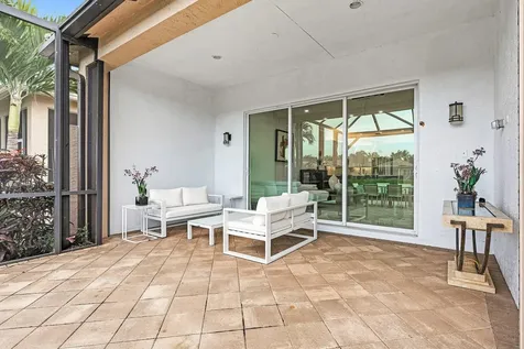 8687 Cathedral Peak Court Boynton Beach FL 33473