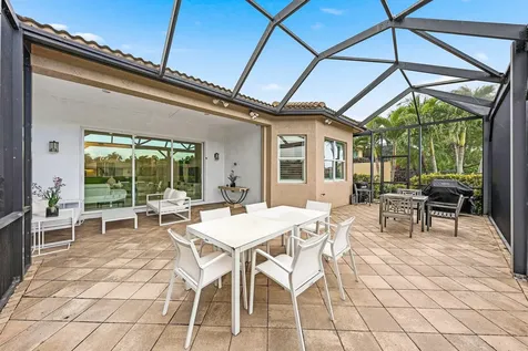 8687 Cathedral Peak Court Boynton Beach FL 33473