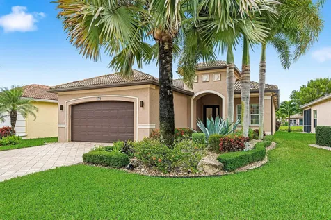 8687 Cathedral Peak Court Boynton Beach FL 33473