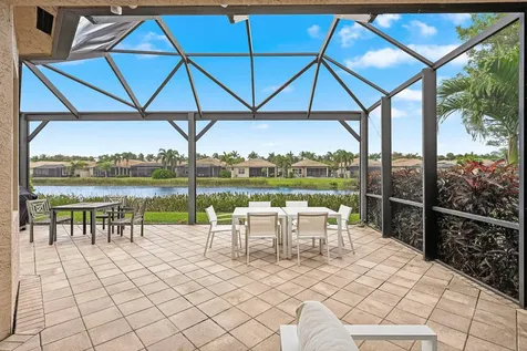 8687 Cathedral Peak Court Boynton Beach FL 33473