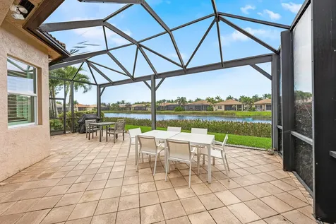 8687 Cathedral Peak Court Boynton Beach FL 33473