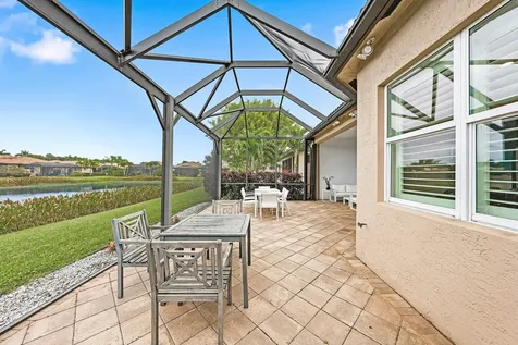 8687 Cathedral Peak Court Boynton Beach FL 33473