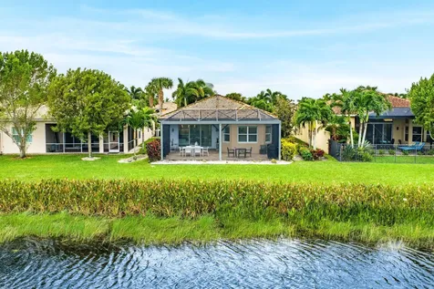 8687 Cathedral Peak Court Boynton Beach FL 33473