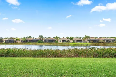 8687 Cathedral Peak Court Boynton Beach FL 33473