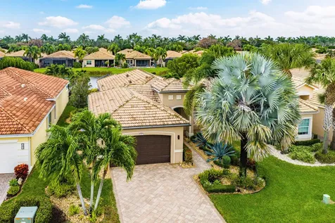 8687 Cathedral Peak Court Boynton Beach FL 33473