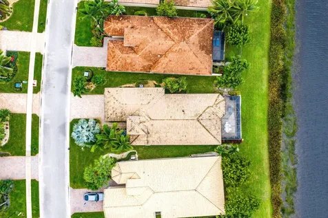8687 Cathedral Peak Court Boynton Beach FL 33473