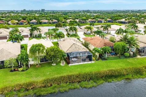 8687 Cathedral Peak Court Boynton Beach FL 33473
