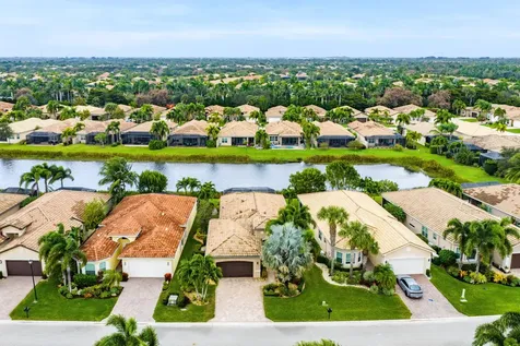 8687 Cathedral Peak Court Boynton Beach FL 33473