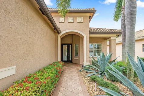 8687 Cathedral Peak Court Boynton Beach FL 33473