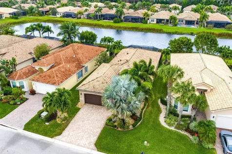 8687 Cathedral Peak Court Boynton Beach FL 33473